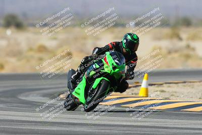 media/Mar-08-2025-TrackXperience (Sat) [[277b597a28]]/4-Level 1/Session 2 (Turn 4)/